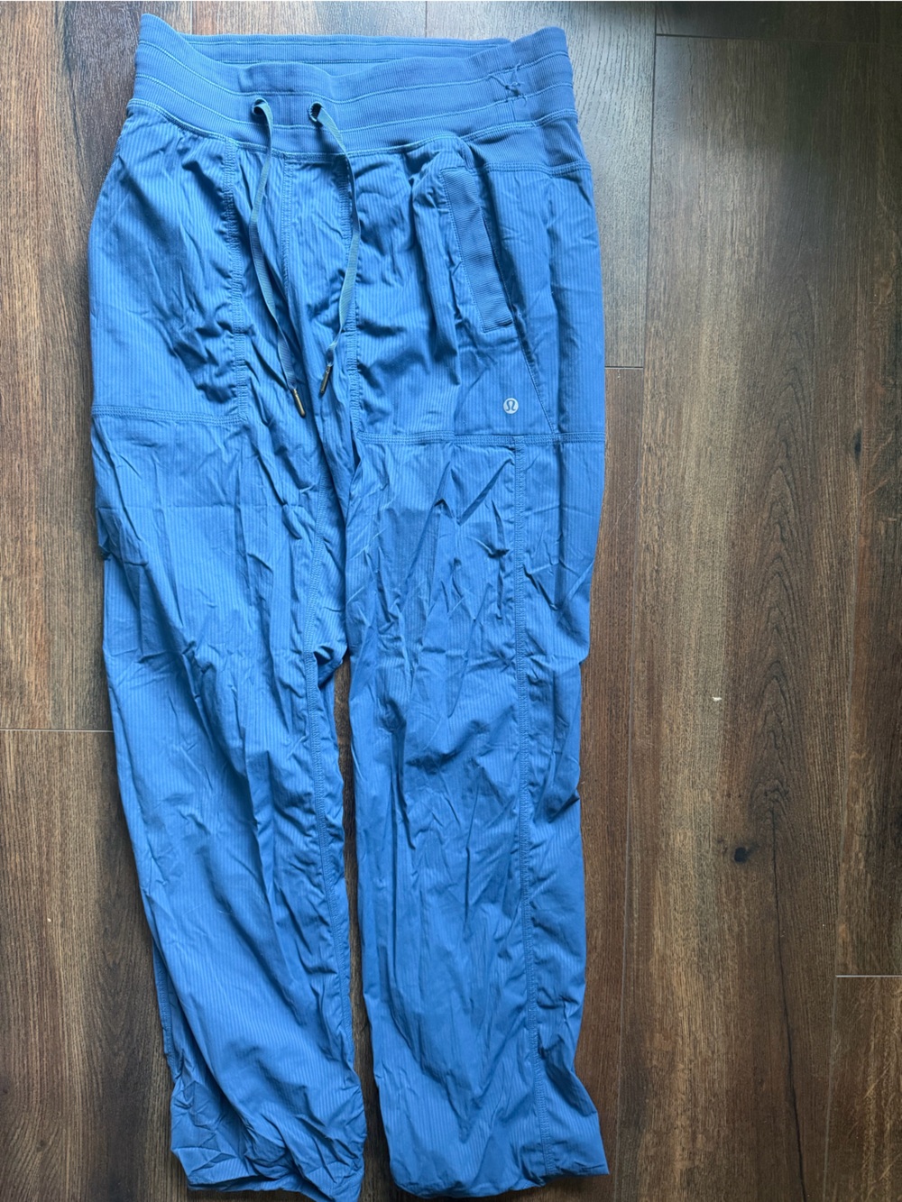 Lululemon Dance Studio Pant